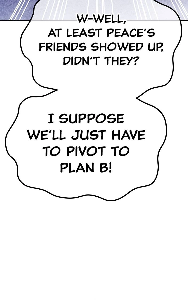 Page 331