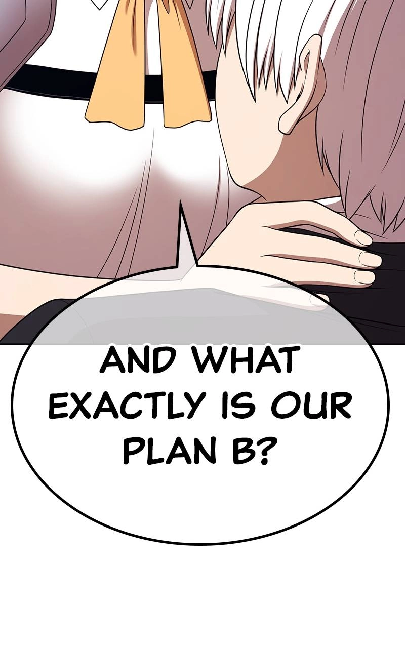 Page 333