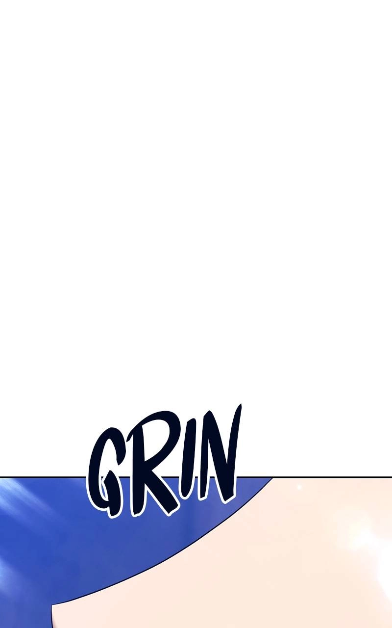 Page 334