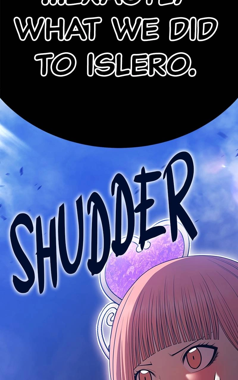 Page 339