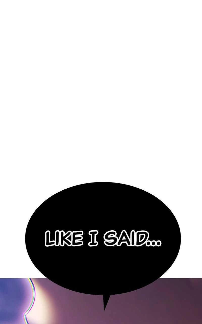 Page 341