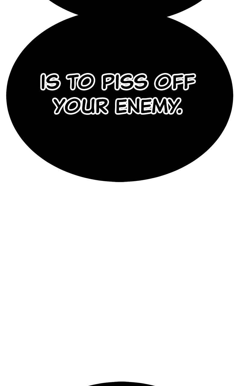 Page 343