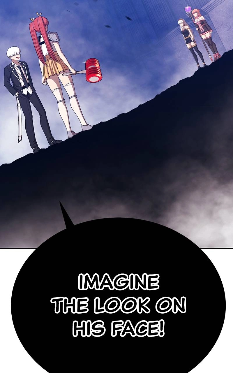 Page 345