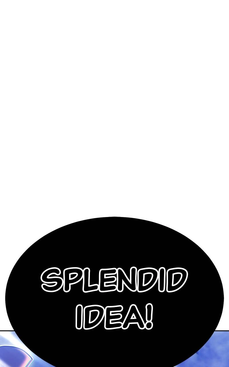 Page 348
