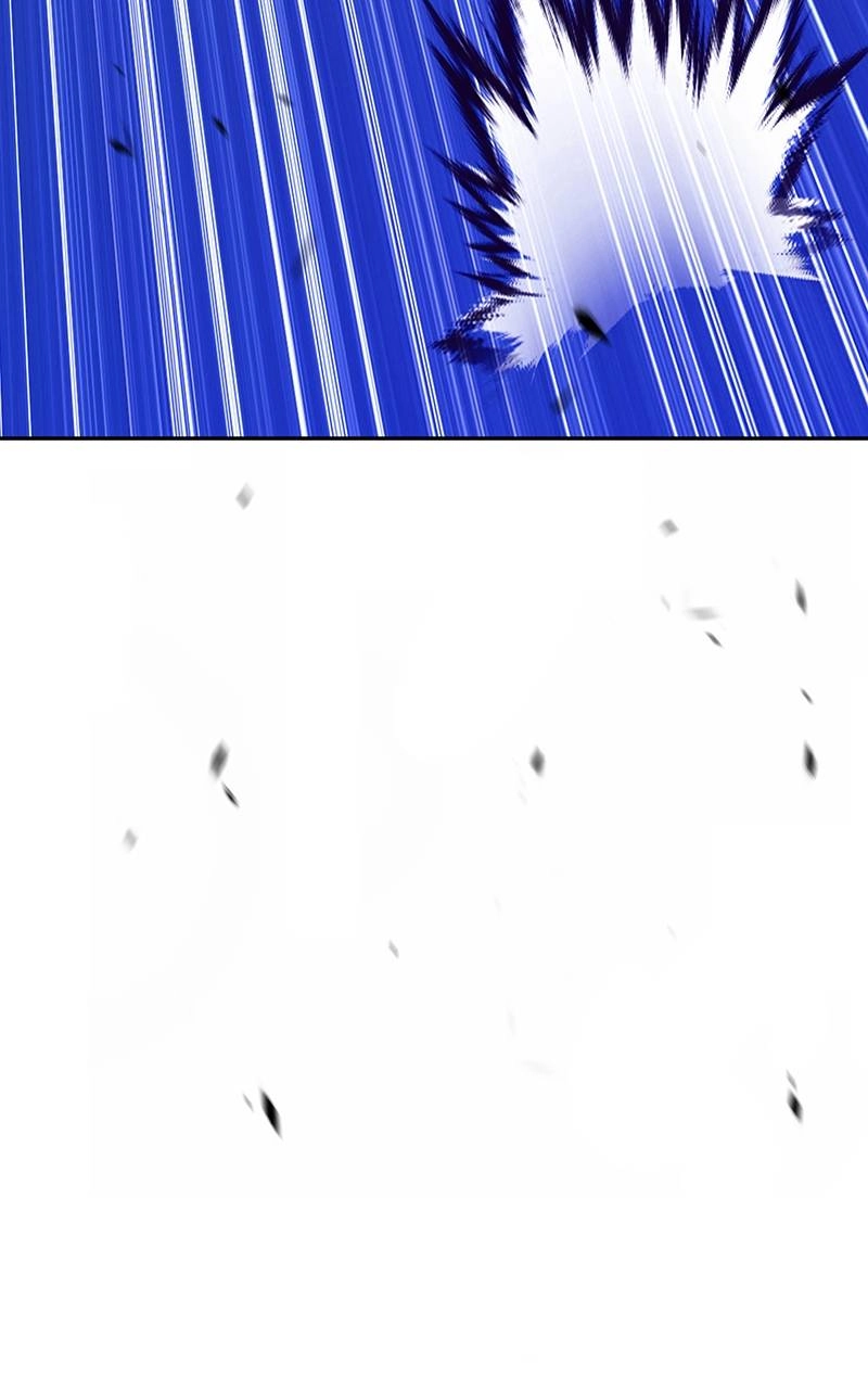 Page 354