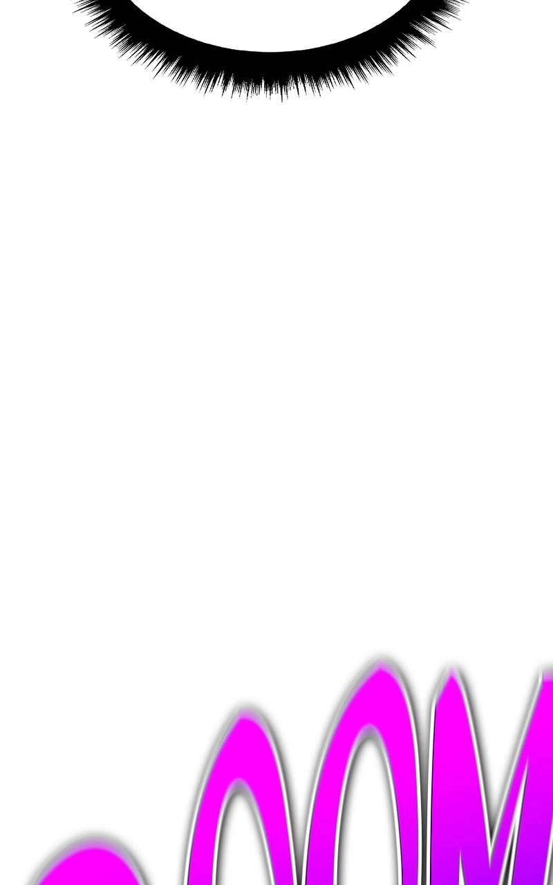 Page 368