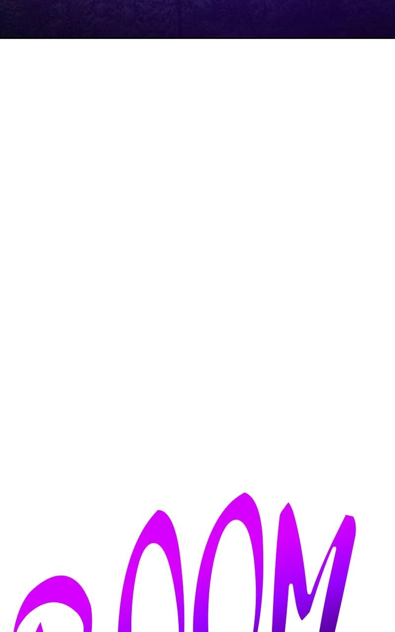 Page 371
