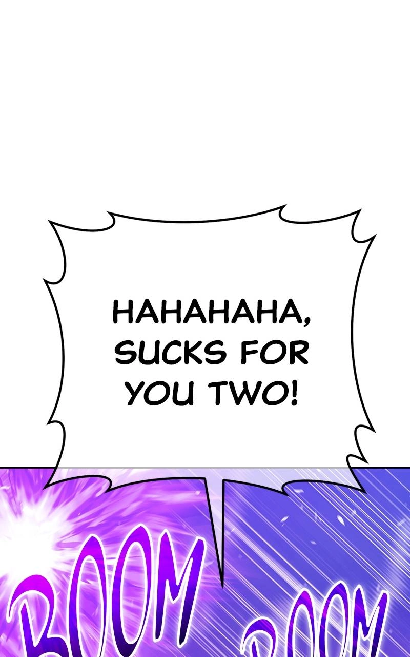 Page 375