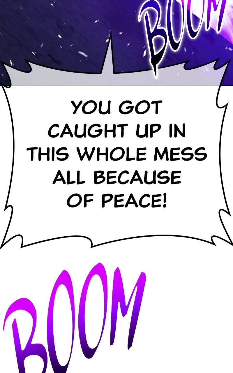 Page 377
