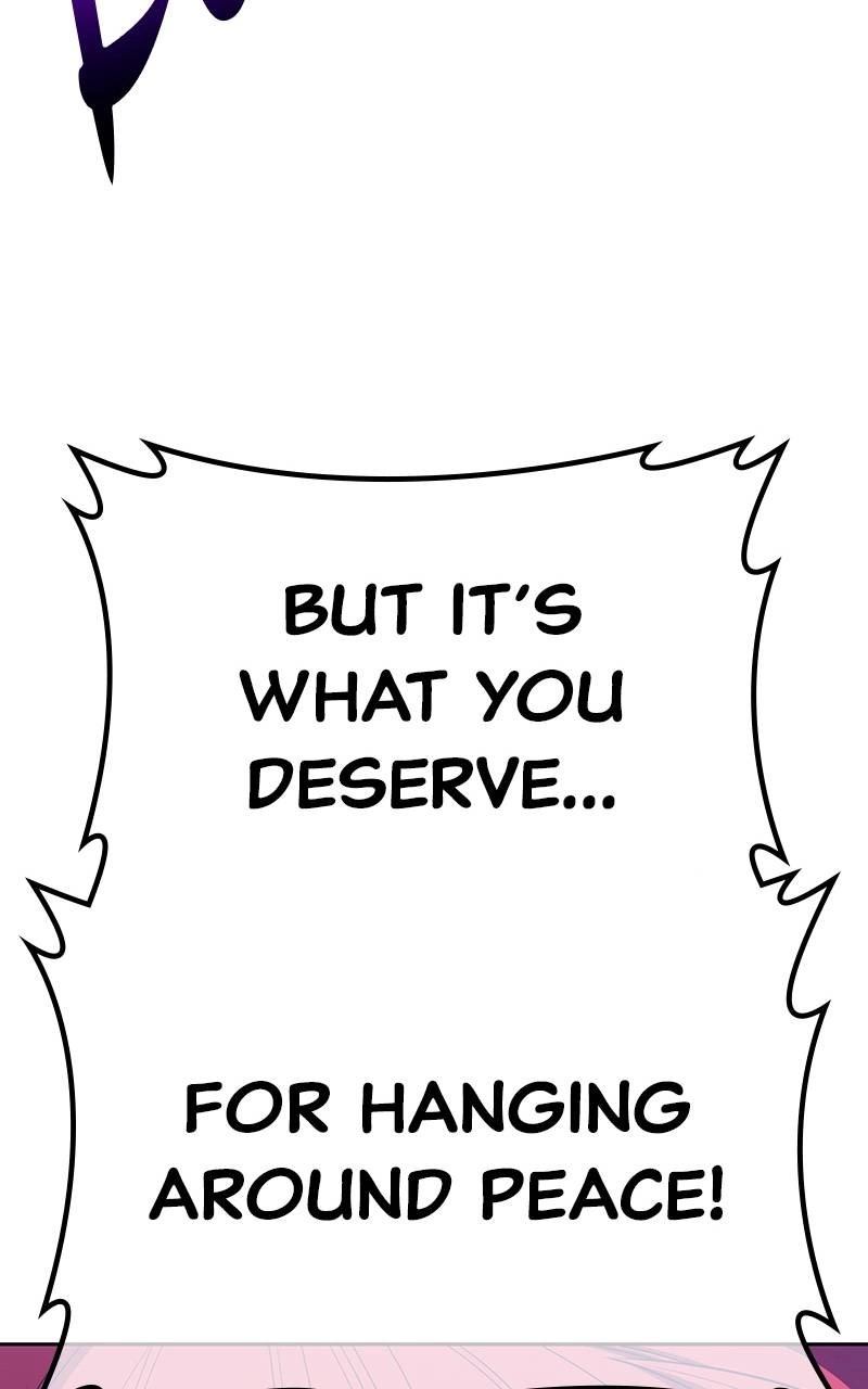 Page 378