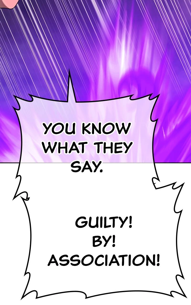 Page 380