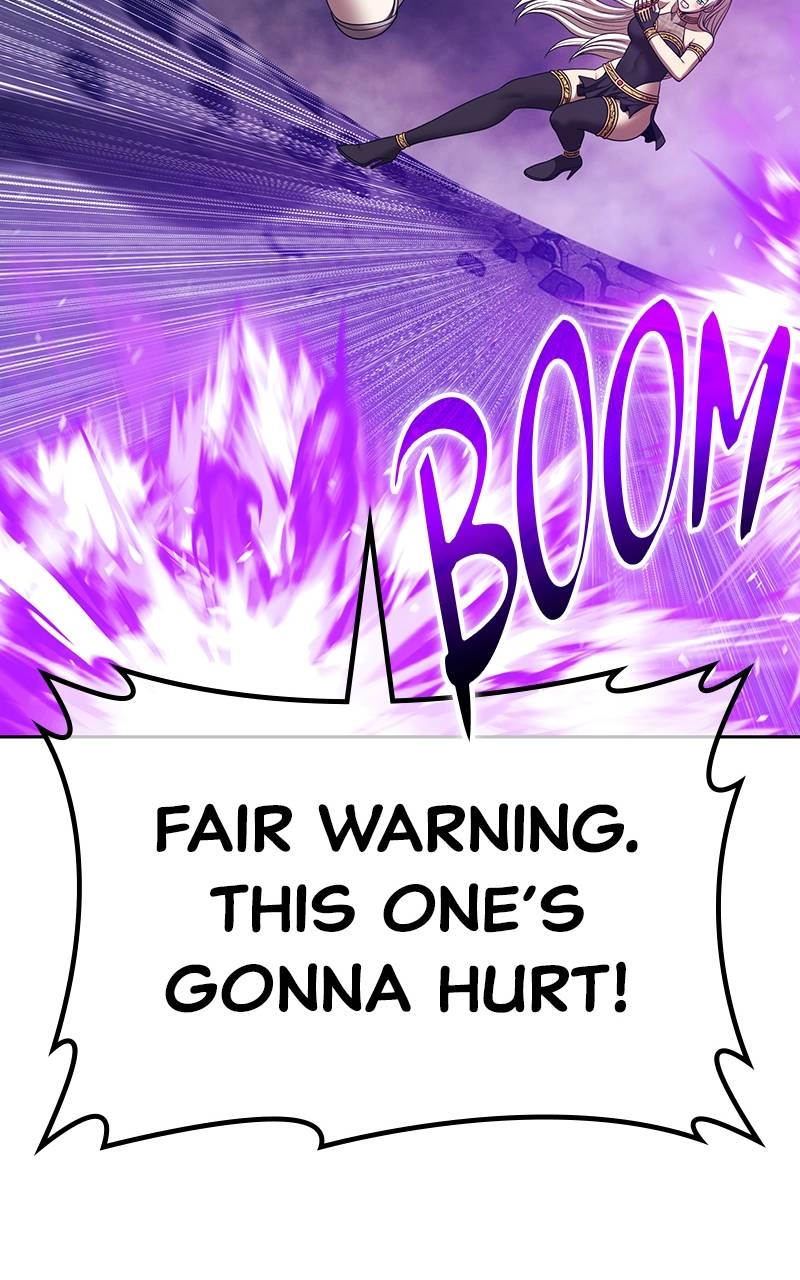 Page 384