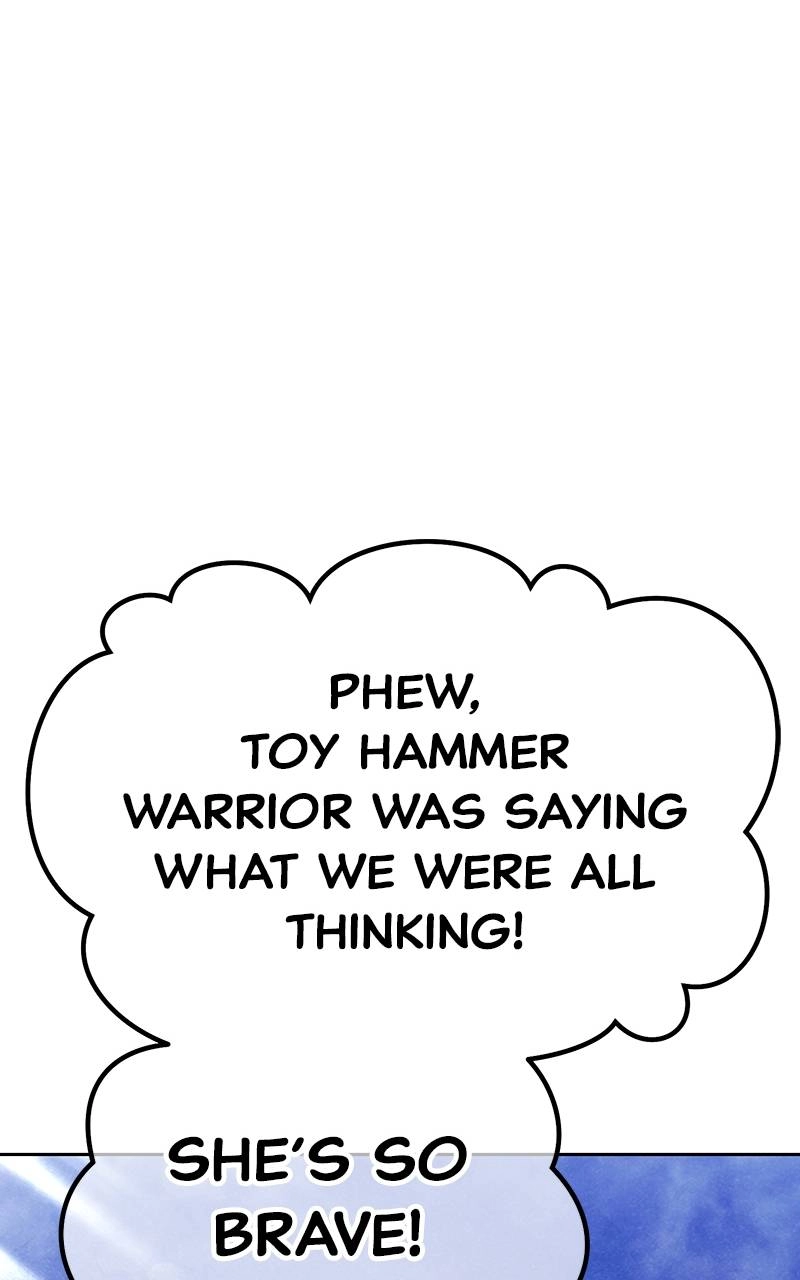 Page 385