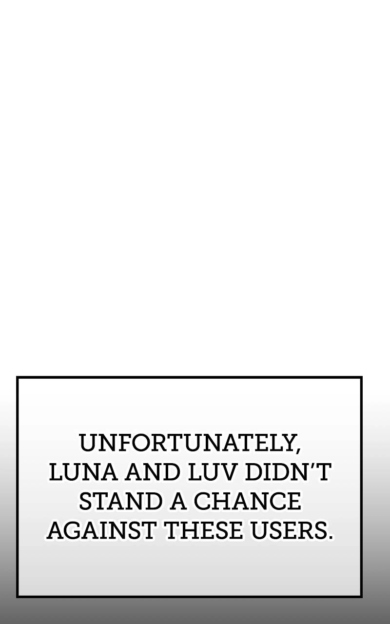 Page 388