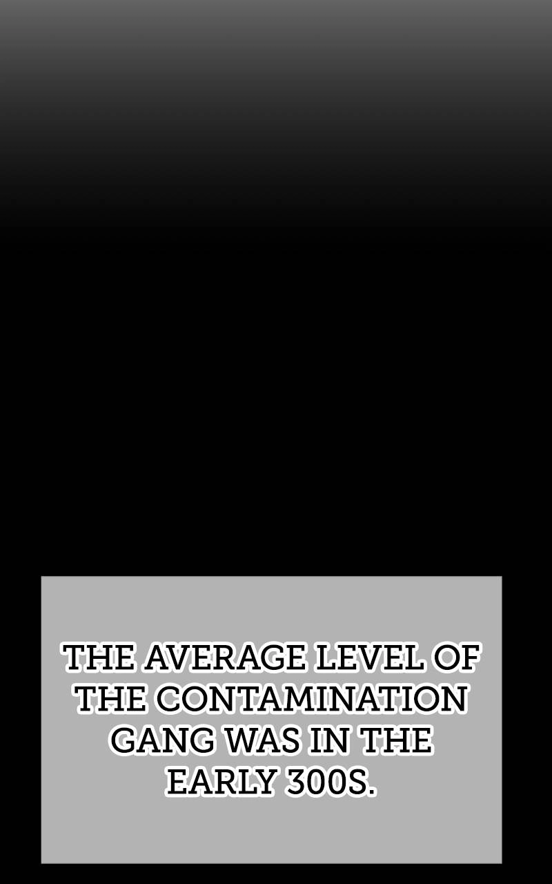 Page 389