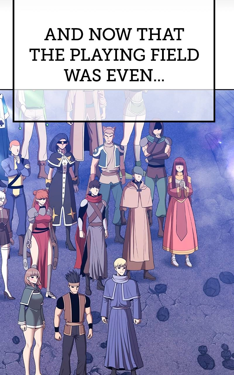 Page 396
