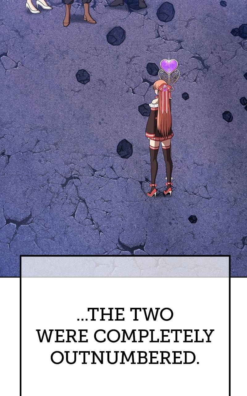 Page 397