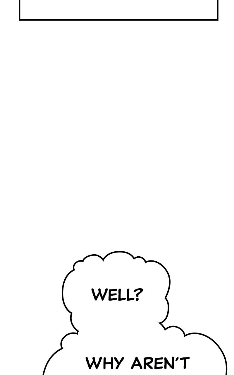 Page 398
