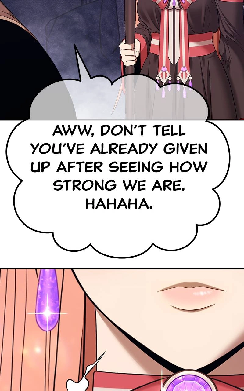 Page 400