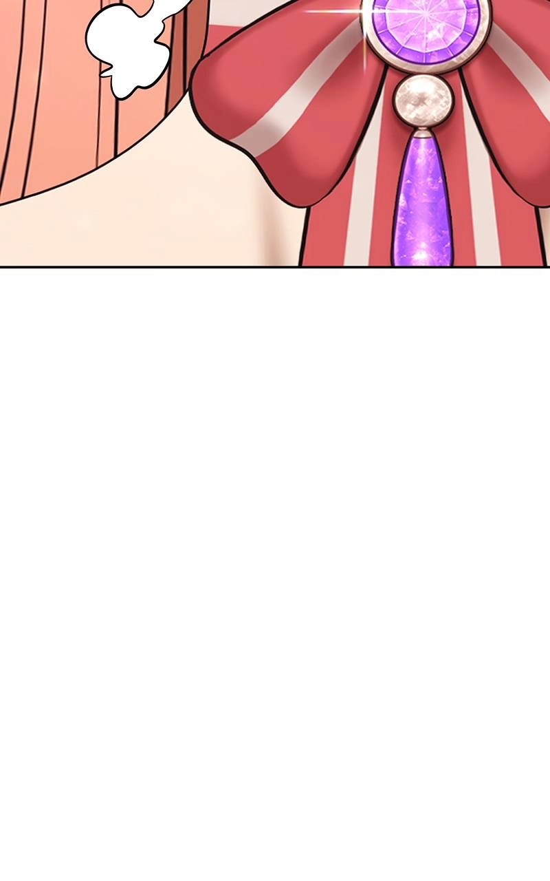 Page 401