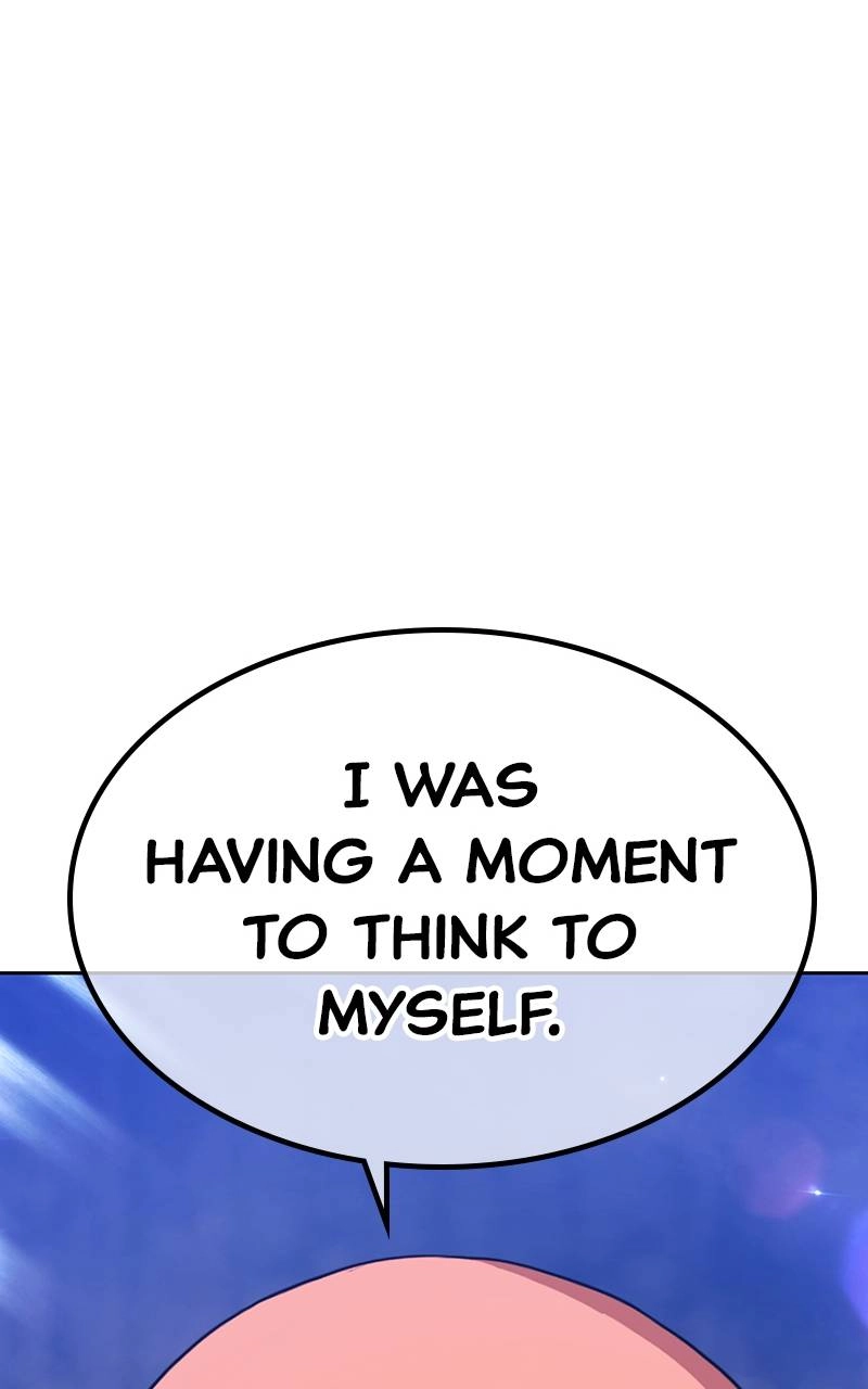 Page 402