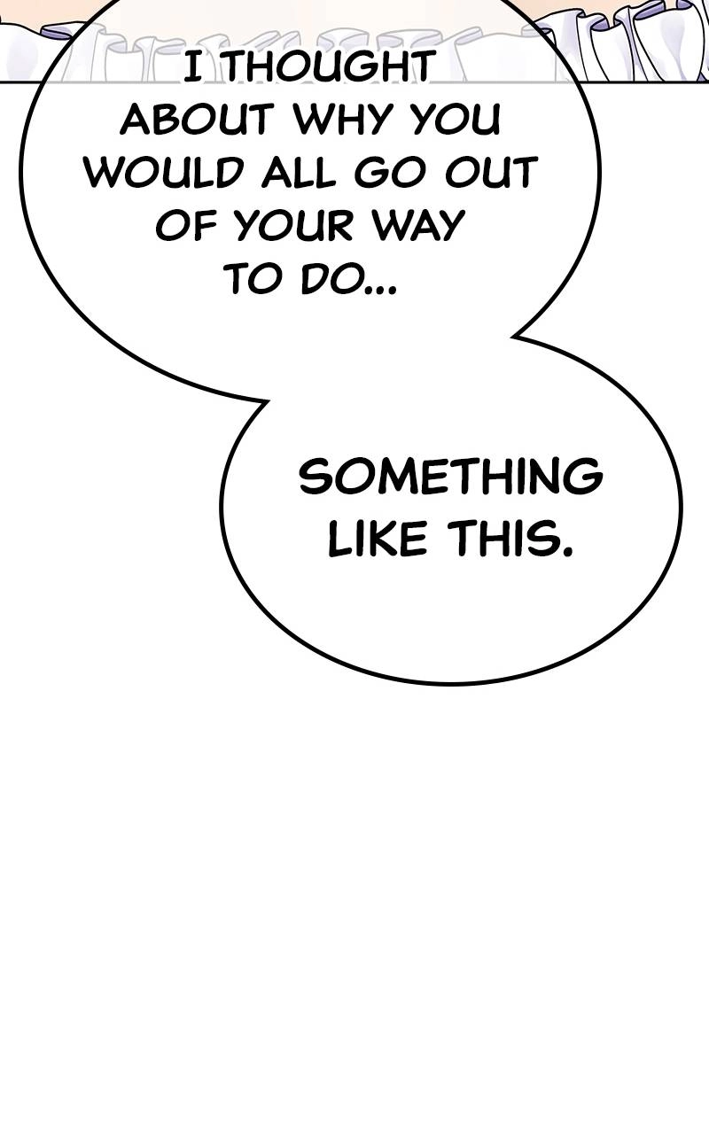 Page 404