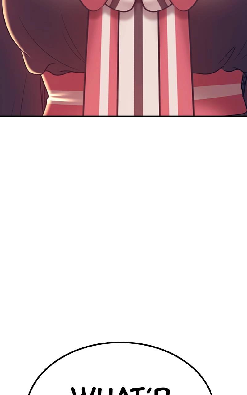 Page 413
