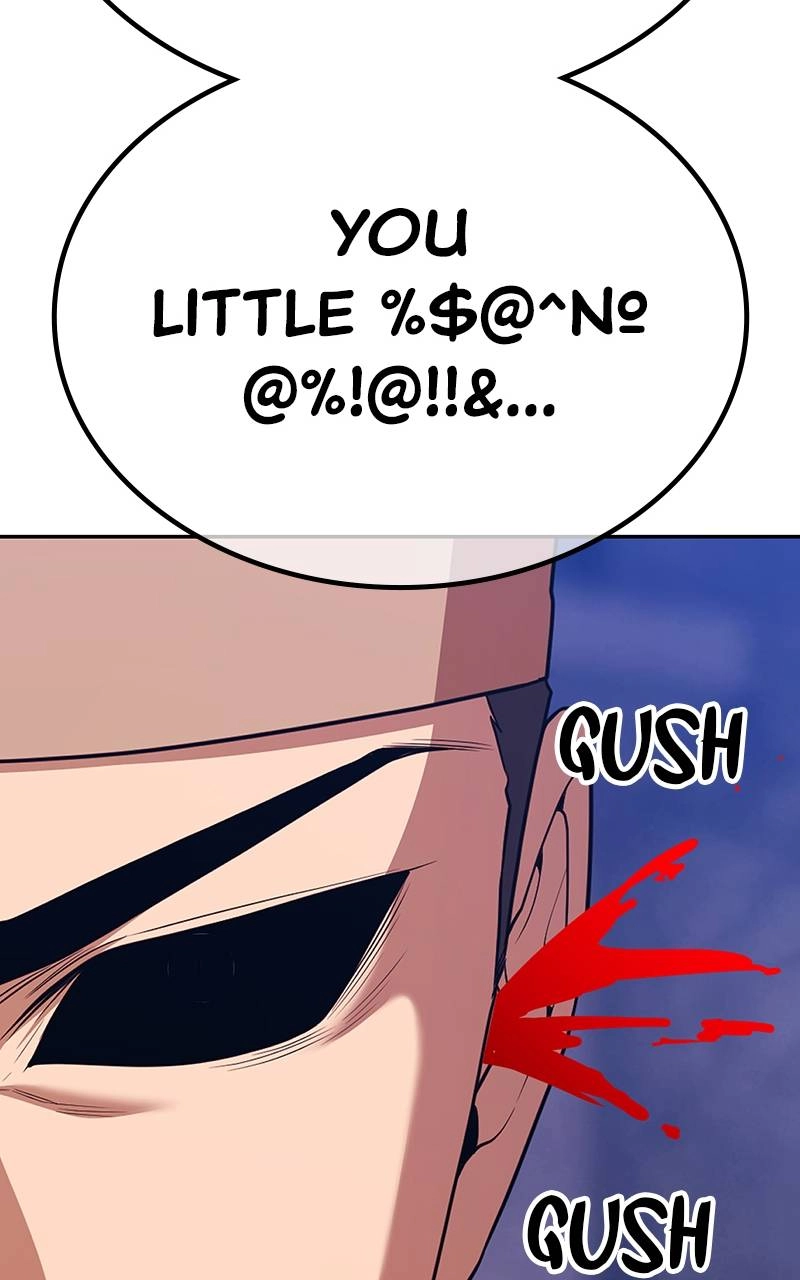 Page 418
