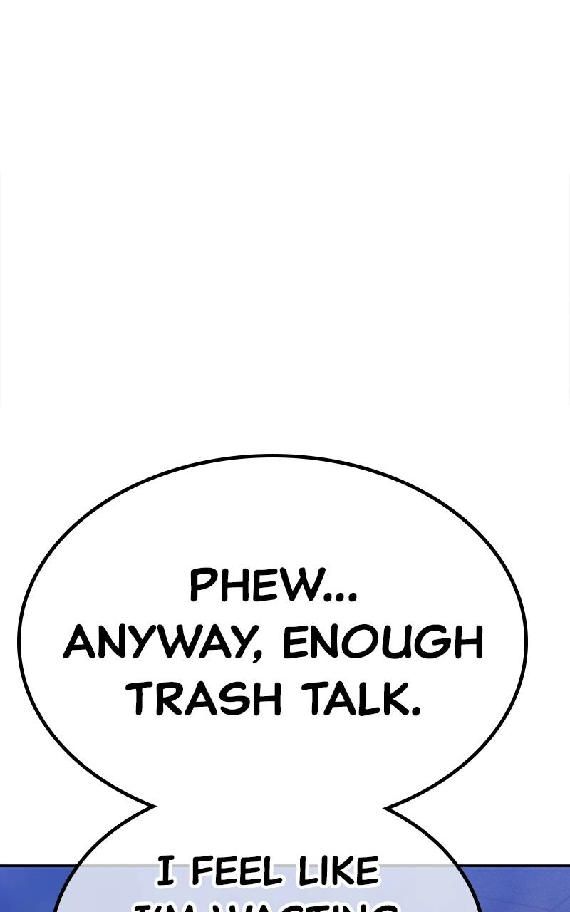 Page 420