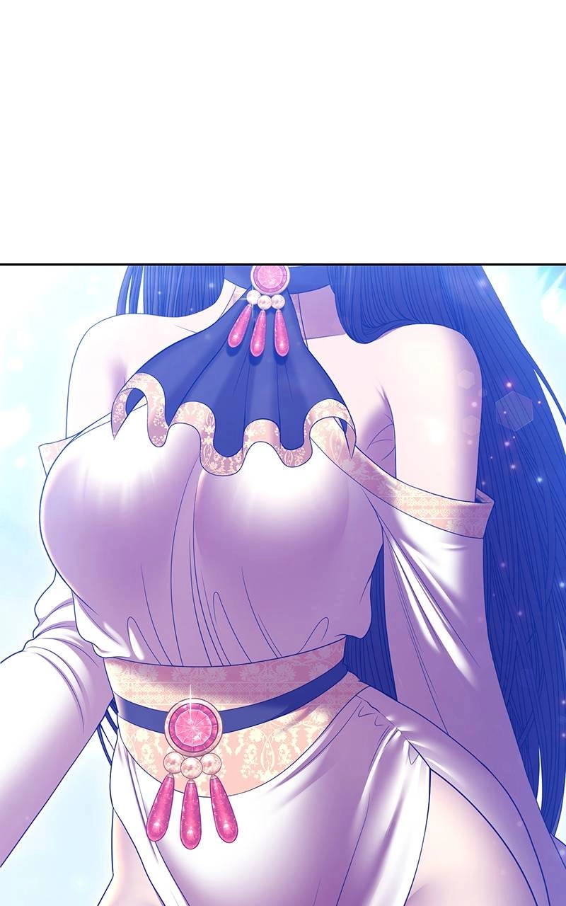 Page 442