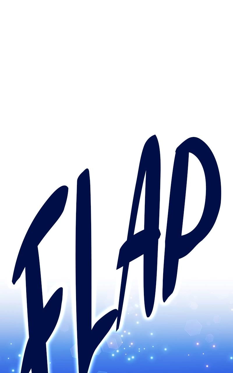 Page 444