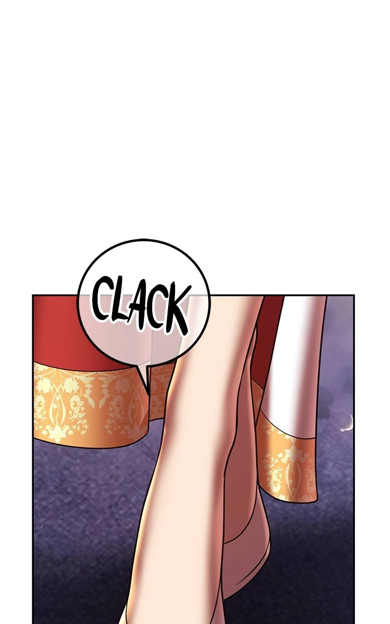 Page 450