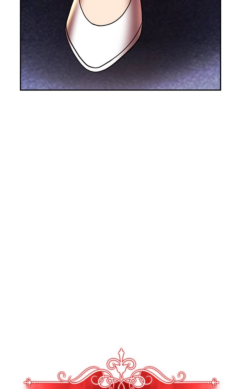 Page 451
