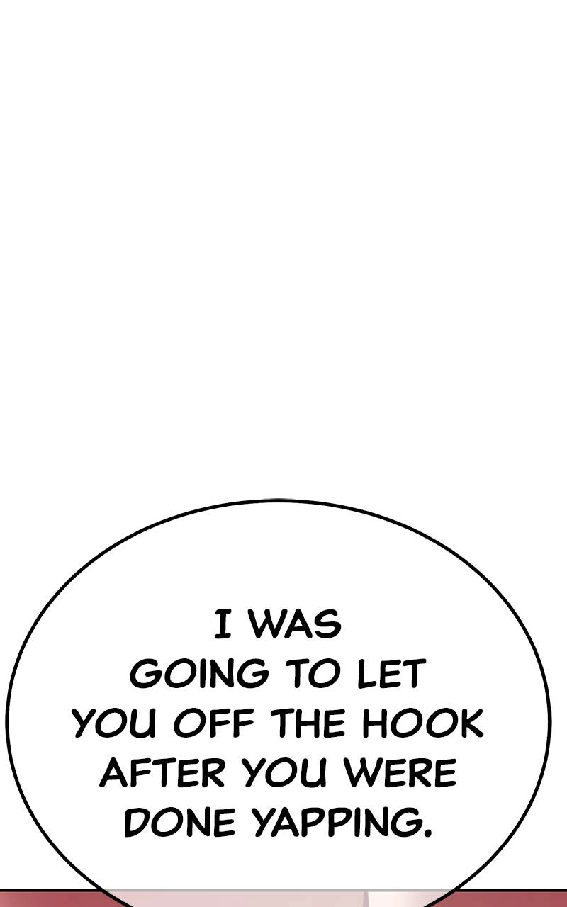 Page 458