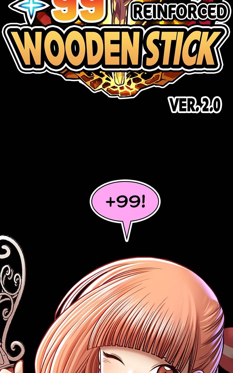 Page 466