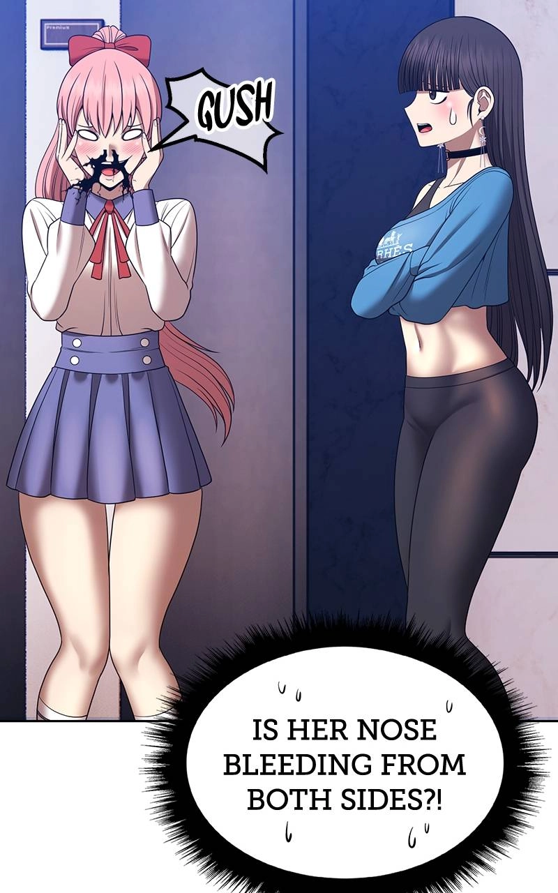 Page 143