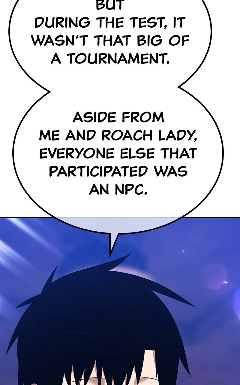 Page 199