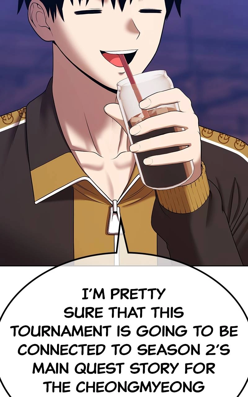 Page 200