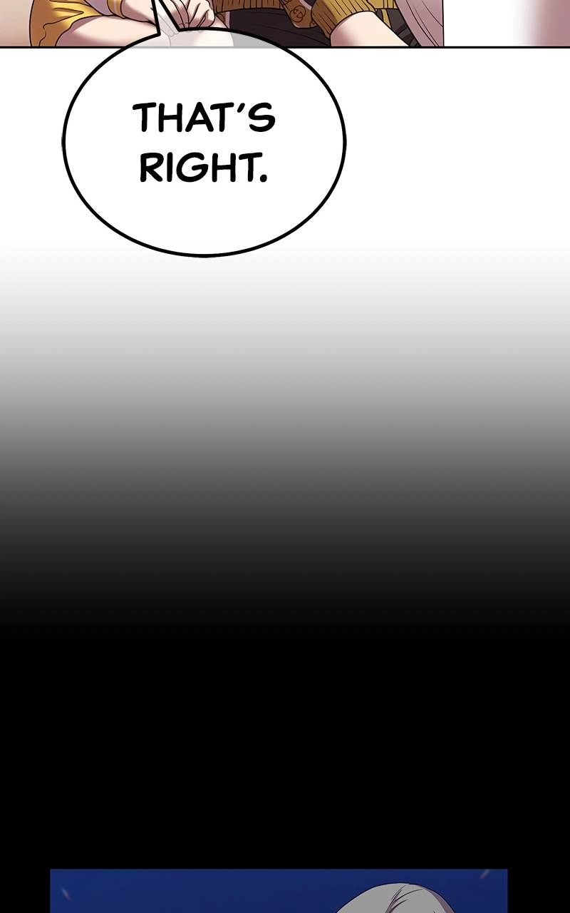 Page 203