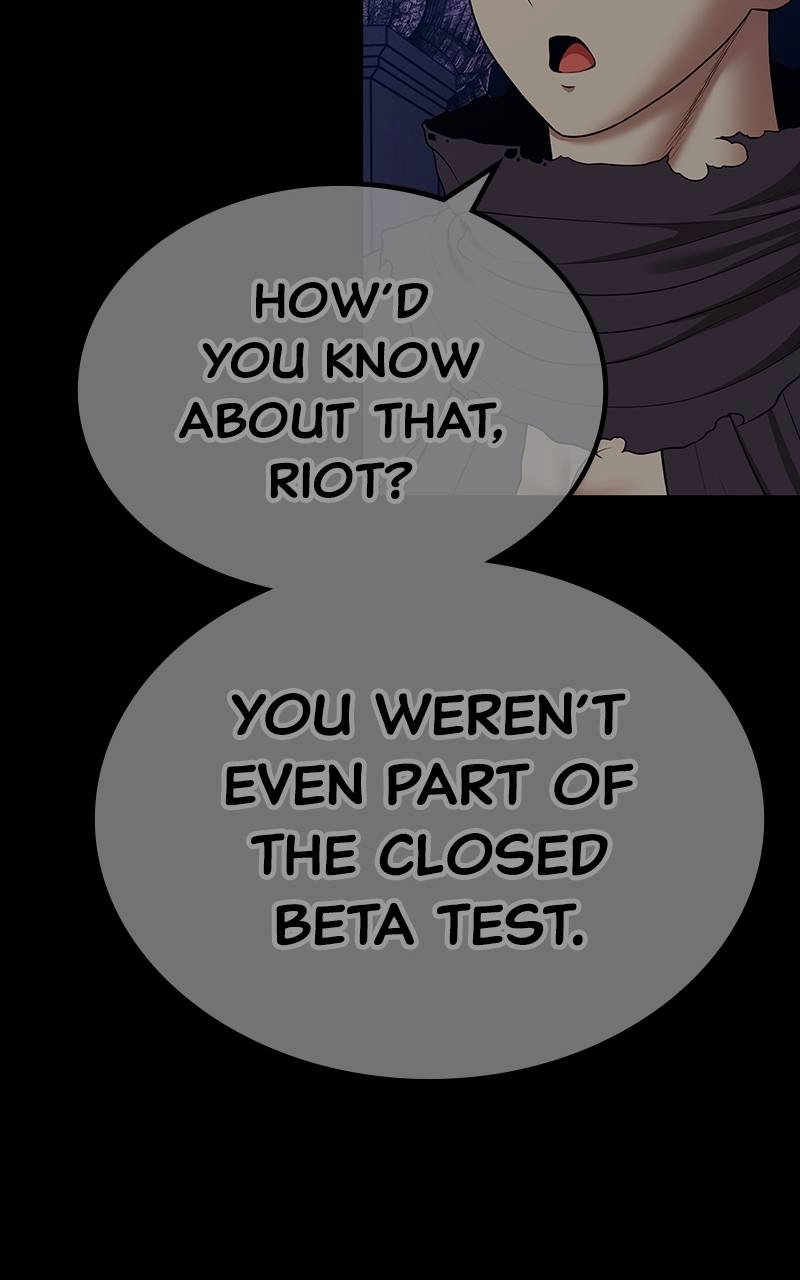 Page 207