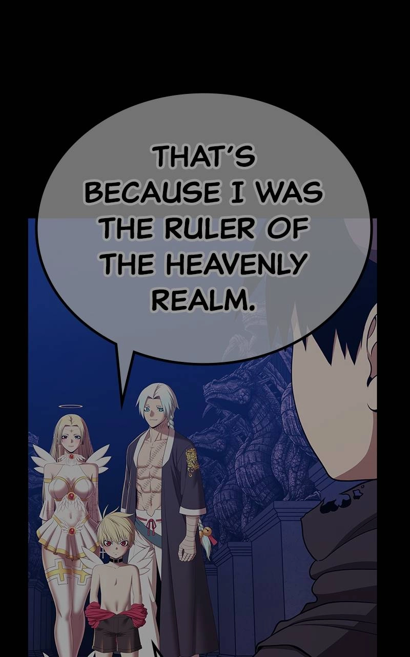 Page 208