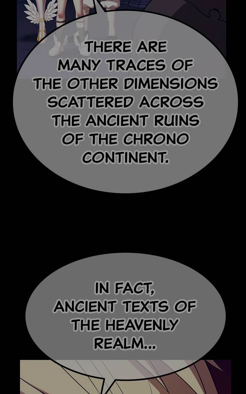 Page 209