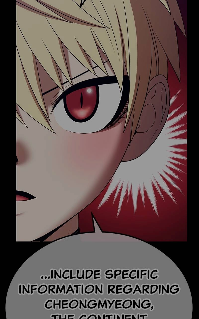 Page 210