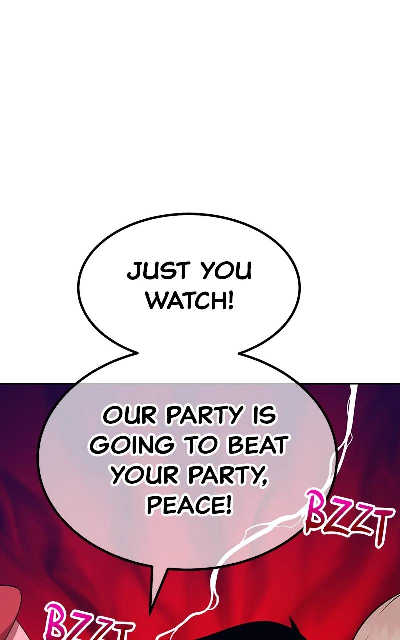 Page 216