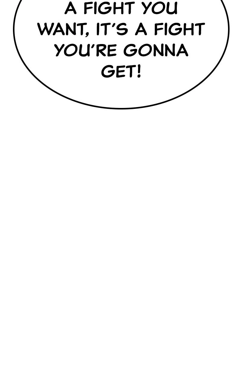 Page 218