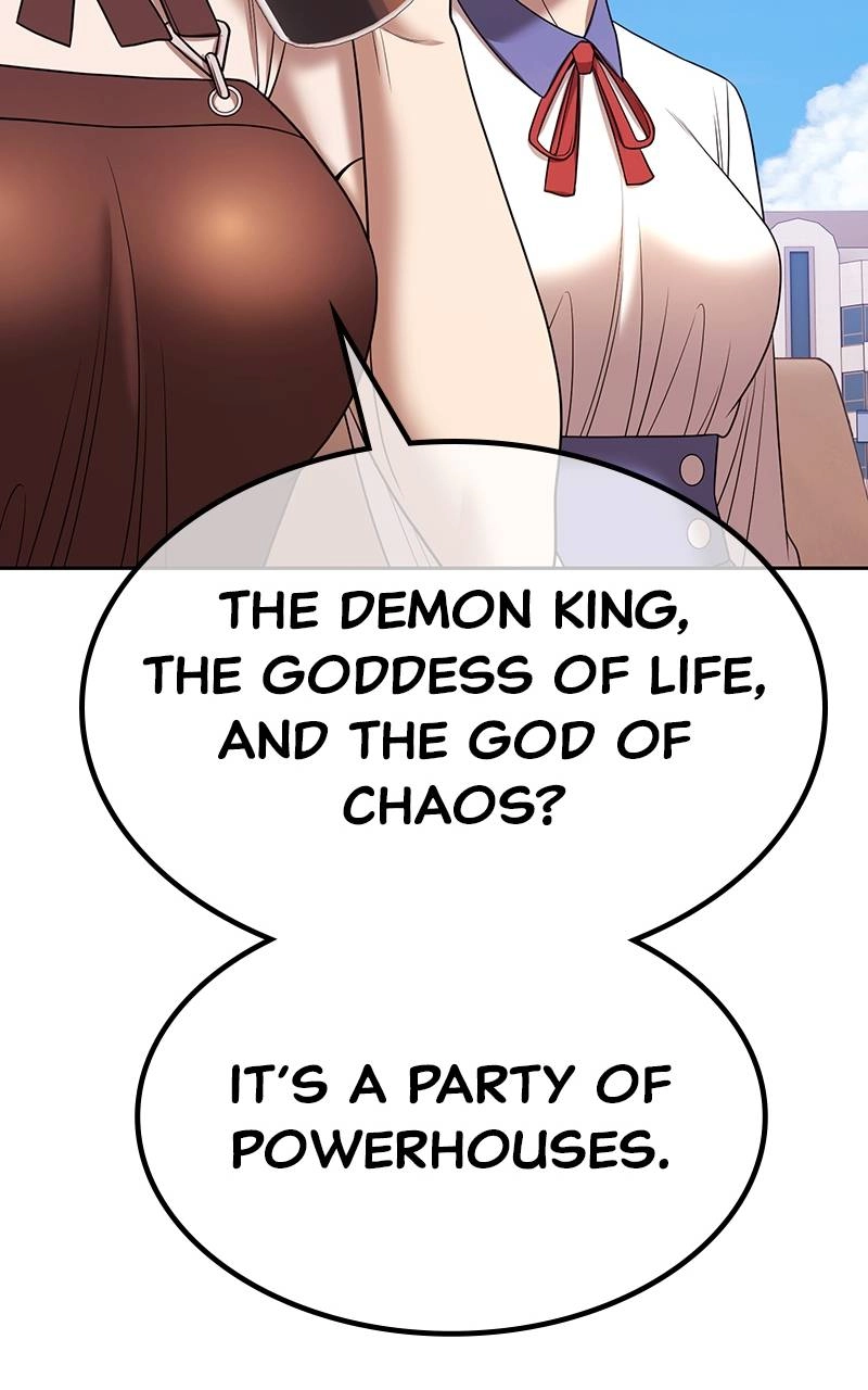 Page 220