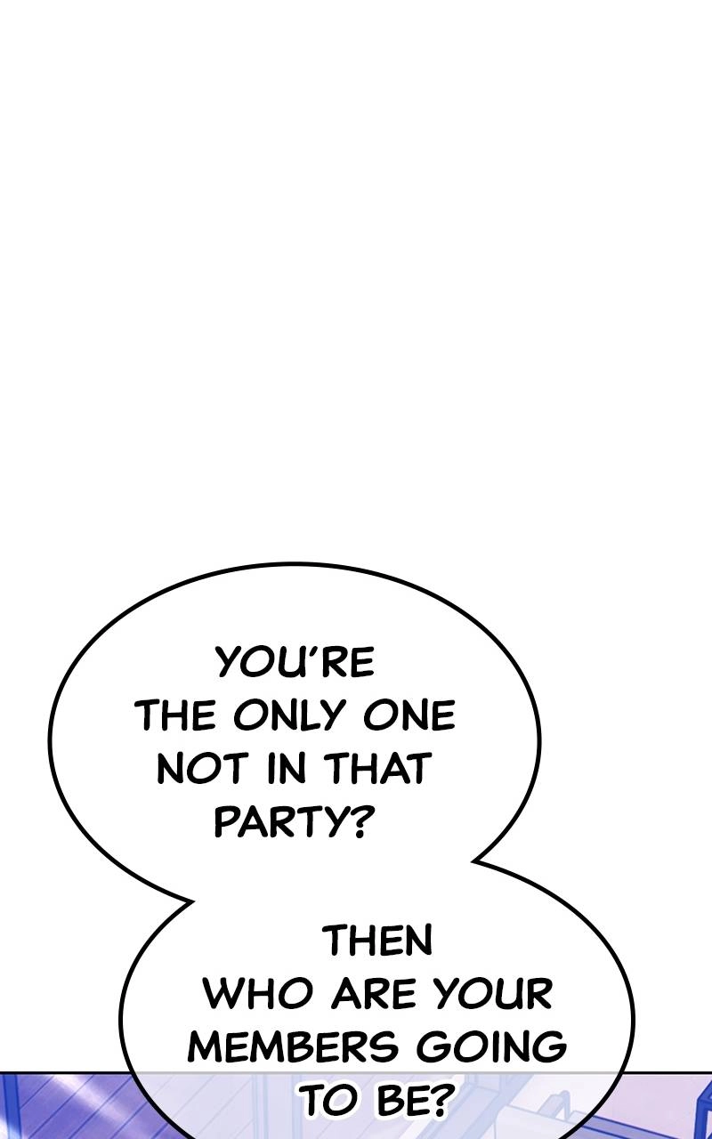 Page 238