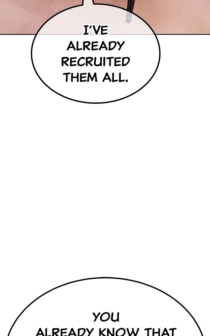 Page 240