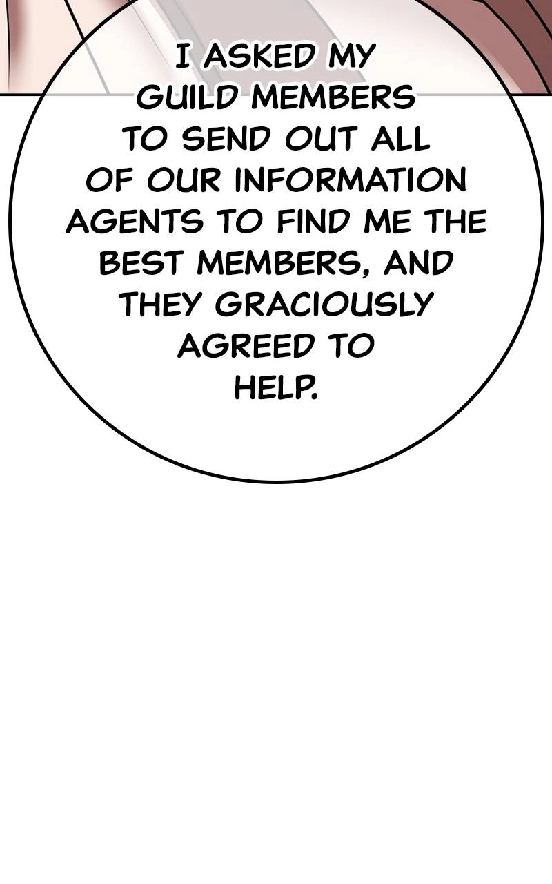 Page 242