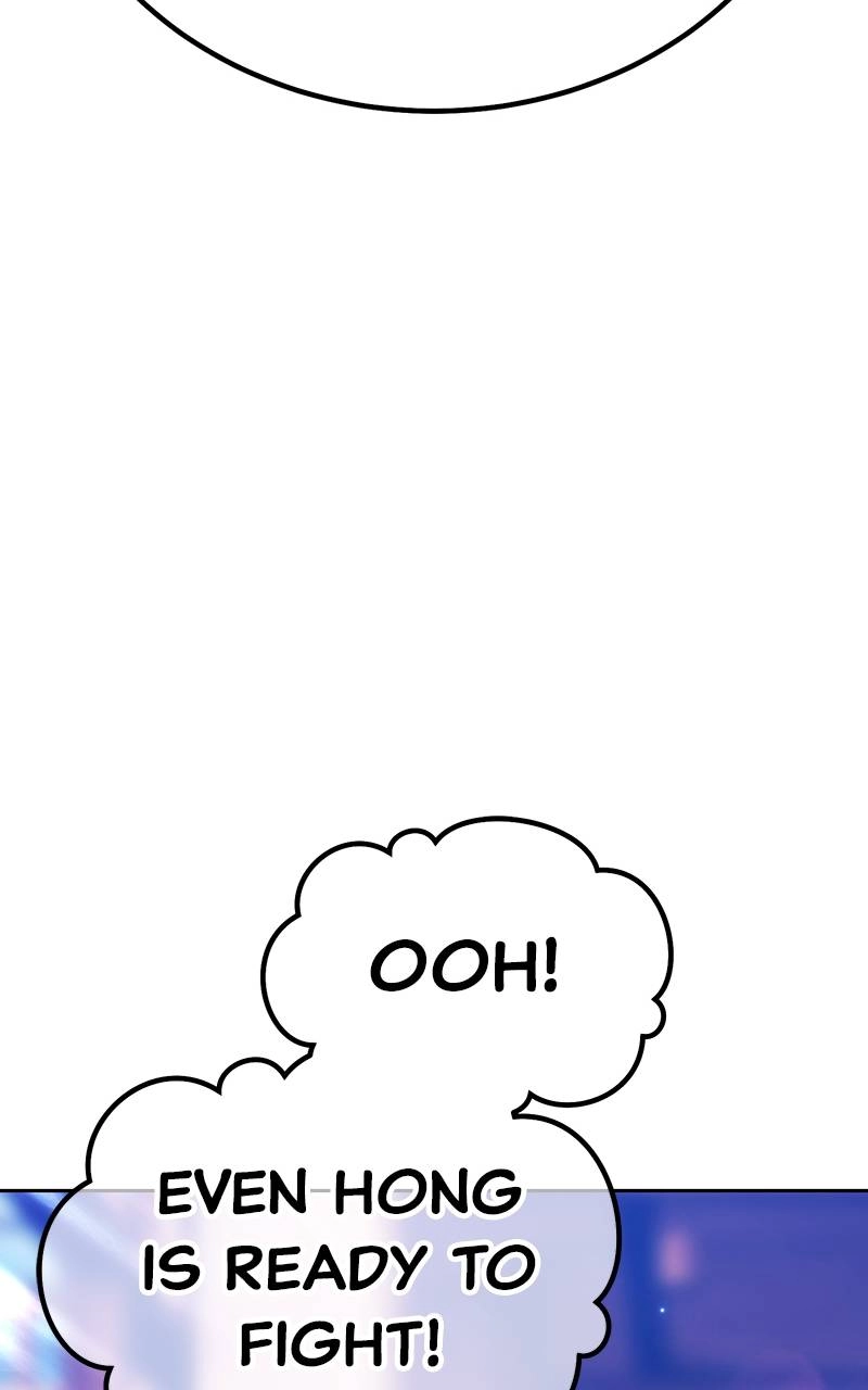Page 245